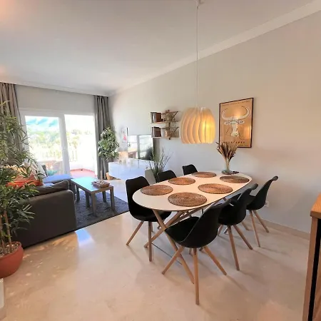 Apartment Aloha Gardens 62