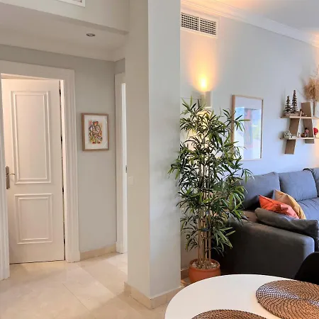 Aloha Gardens 62