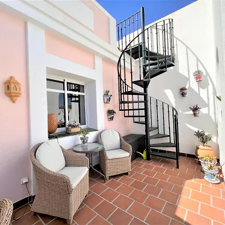 Appartement Aloha Gardens 62 *
